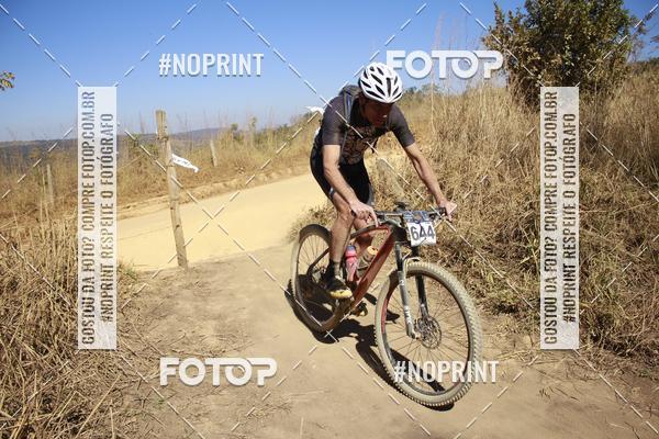 Buy your photos of the eventIntercity de Mountain Bike 2019 on Fotop