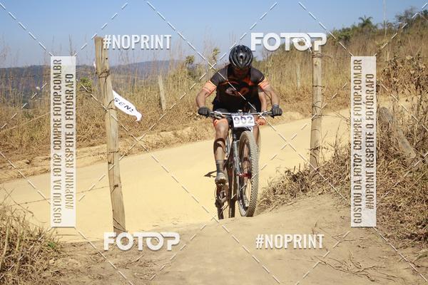Buy your photos of the eventIntercity de Mountain Bike 2019 on Fotop