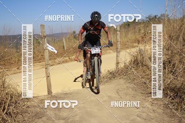 Buy your photos of the eventIntercity de Mountain Bike 2019 on Fotop