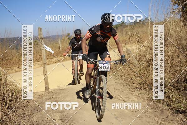 Buy your photos of the eventIntercity de Mountain Bike 2019 on Fotop