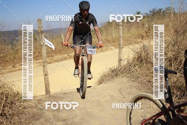 Buy your photos of the eventIntercity de Mountain Bike 2019 on Fotop