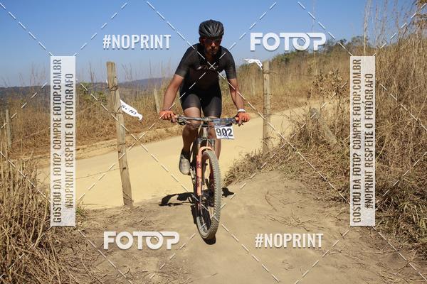Buy your photos of the eventIntercity de Mountain Bike 2019 on Fotop