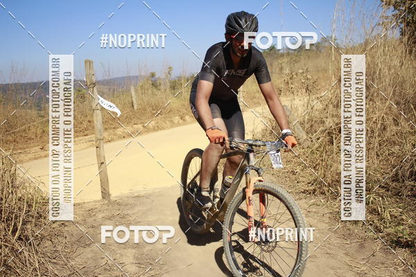 Buy your photos of the eventIntercity de Mountain Bike 2019 on Fotop