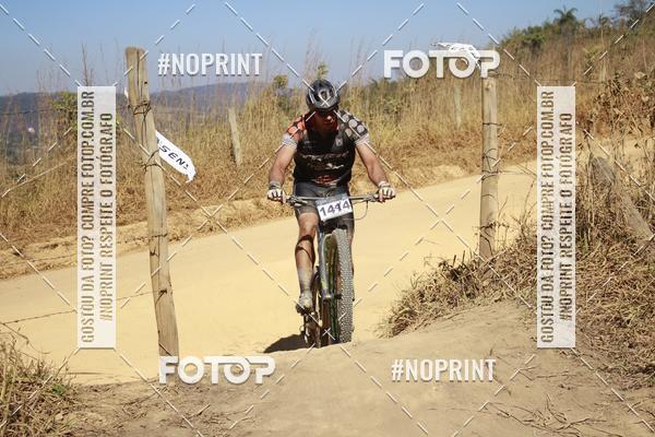 Buy your photos of the eventIntercity de Mountain Bike 2019 on Fotop