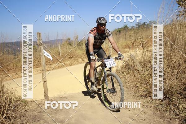 Buy your photos of the eventIntercity de Mountain Bike 2019 on Fotop