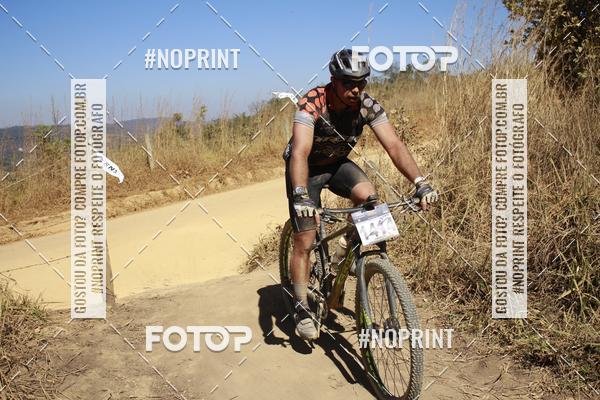 Buy your photos of the eventIntercity de Mountain Bike 2019 on Fotop