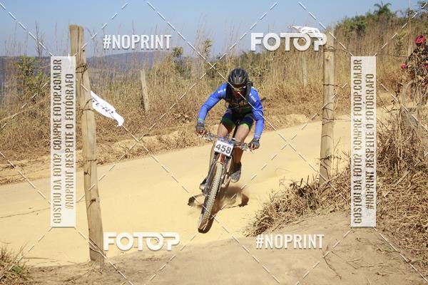 Buy your photos of the eventIntercity de Mountain Bike 2019 on Fotop