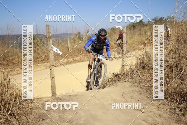 Buy your photos of the eventIntercity de Mountain Bike 2019 on Fotop