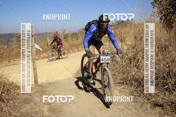 Buy your photos of the eventIntercity de Mountain Bike 2019 on Fotop