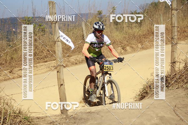 Buy your photos of the eventIntercity de Mountain Bike 2019 on Fotop
