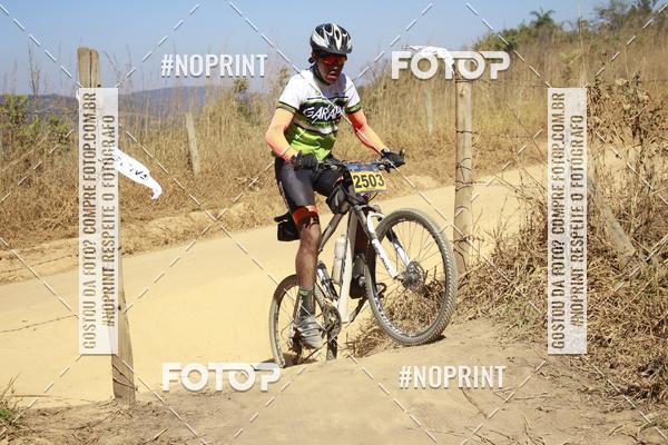 Buy your photos of the eventIntercity de Mountain Bike 2019 on Fotop