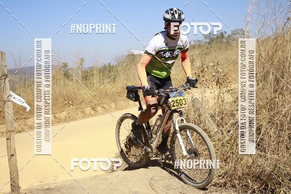 Buy your photos of the eventIntercity de Mountain Bike 2019 on Fotop