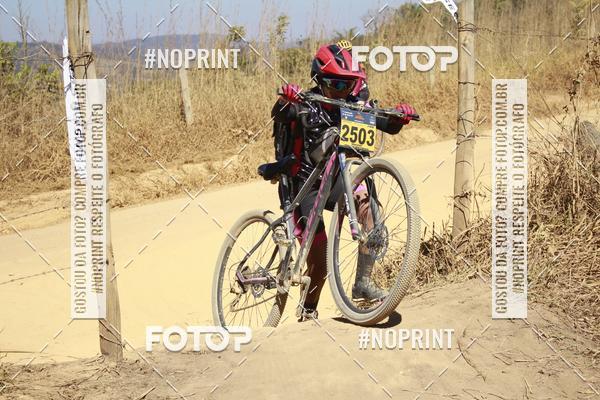 Buy your photos of the eventIntercity de Mountain Bike 2019 on Fotop