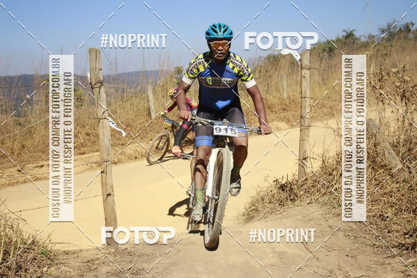 Buy your photos of the eventIntercity de Mountain Bike 2019 on Fotop