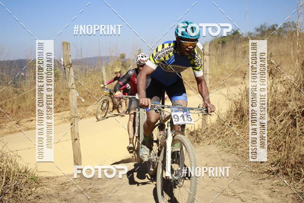 Buy your photos of the eventIntercity de Mountain Bike 2019 on Fotop