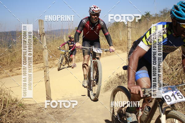 Buy your photos of the eventIntercity de Mountain Bike 2019 on Fotop
