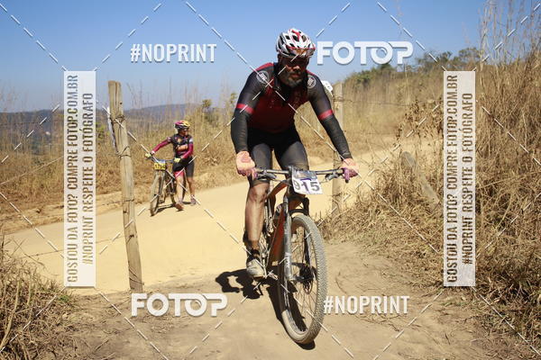 Buy your photos of the eventIntercity de Mountain Bike 2019 on Fotop
