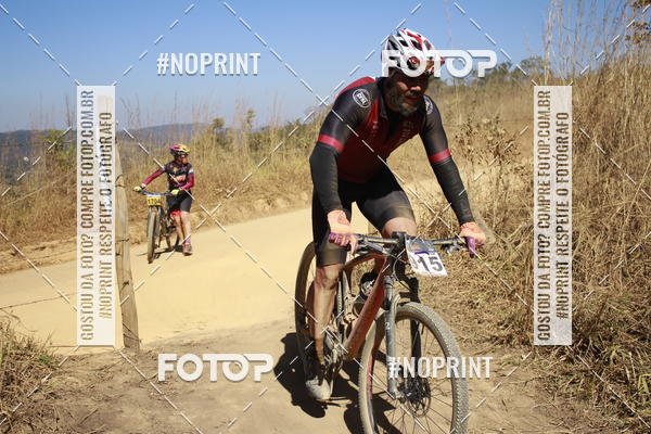 Buy your photos of the eventIntercity de Mountain Bike 2019 on Fotop