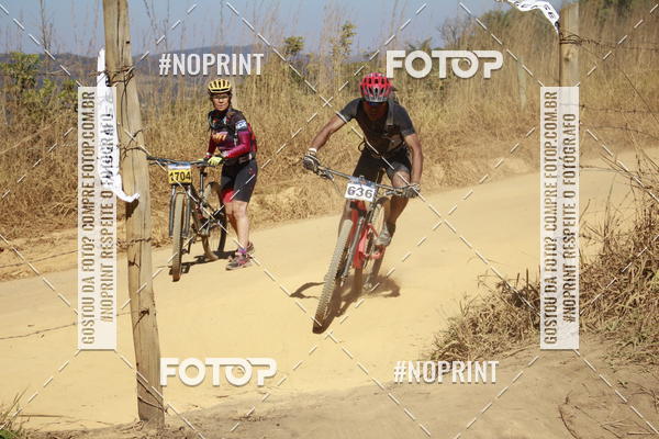 Buy your photos of the eventIntercity de Mountain Bike 2019 on Fotop