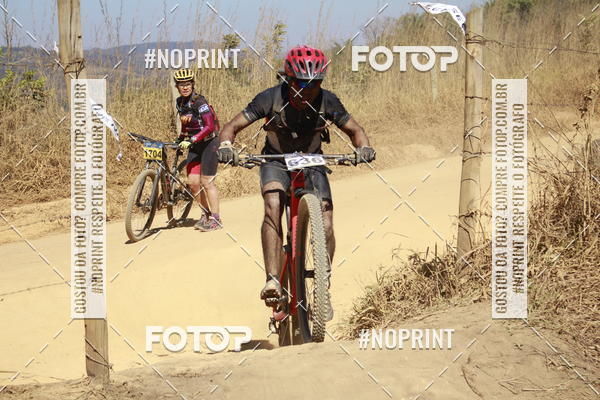 Buy your photos of the eventIntercity de Mountain Bike 2019 on Fotop