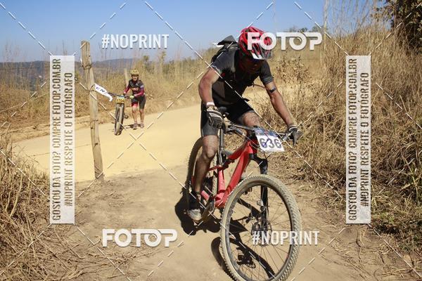 Buy your photos of the eventIntercity de Mountain Bike 2019 on Fotop