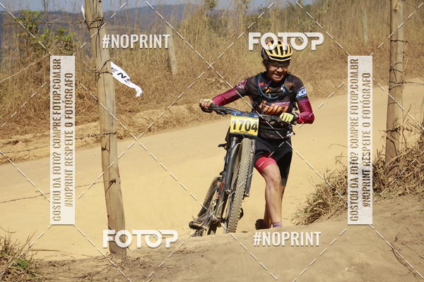 Buy your photos of the eventIntercity de Mountain Bike 2019 on Fotop