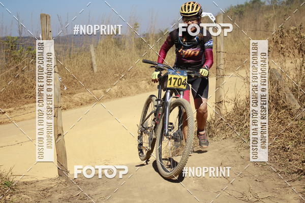 Buy your photos of the eventIntercity de Mountain Bike 2019 on Fotop