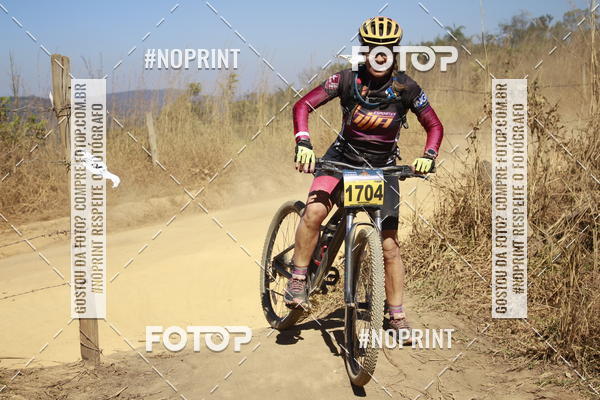 Buy your photos of the eventIntercity de Mountain Bike 2019 on Fotop