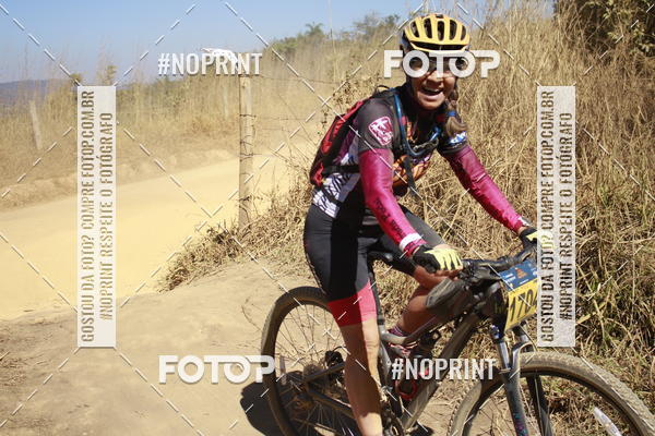 Buy your photos of the eventIntercity de Mountain Bike 2019 on Fotop