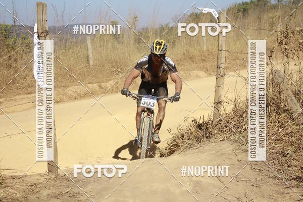 Buy your photos of the eventIntercity de Mountain Bike 2019 on Fotop