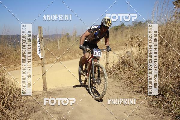Buy your photos of the eventIntercity de Mountain Bike 2019 on Fotop
