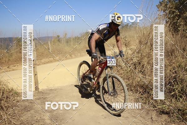 Buy your photos of the eventIntercity de Mountain Bike 2019 on Fotop