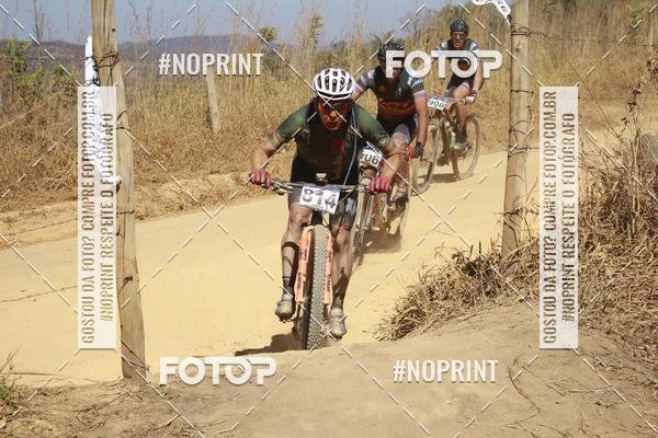 Buy your photos of the eventIntercity de Mountain Bike 2019 on Fotop