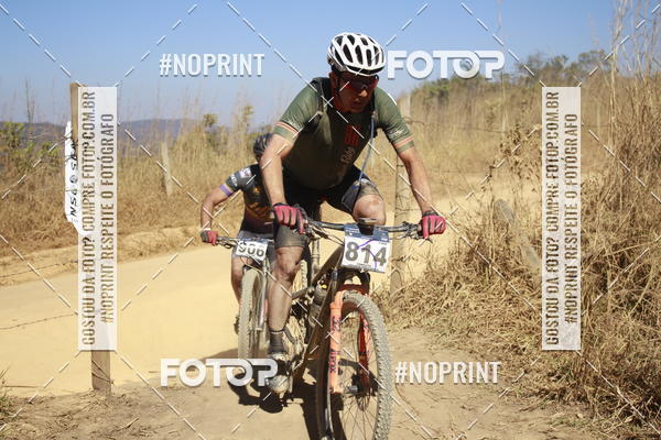 Buy your photos of the eventIntercity de Mountain Bike 2019 on Fotop