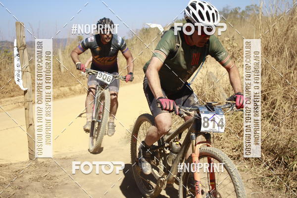 Buy your photos of the eventIntercity de Mountain Bike 2019 on Fotop