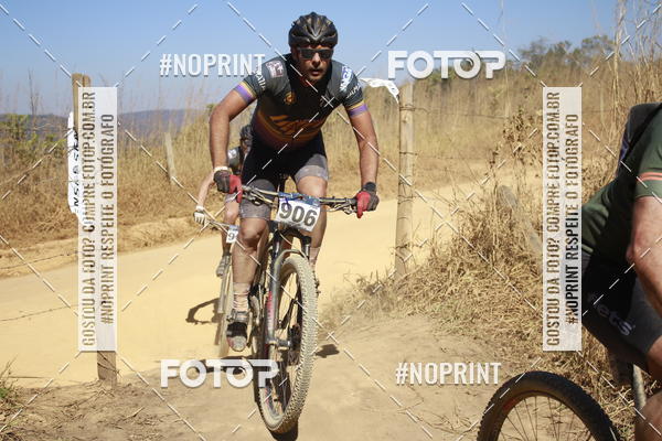 Buy your photos of the eventIntercity de Mountain Bike 2019 on Fotop