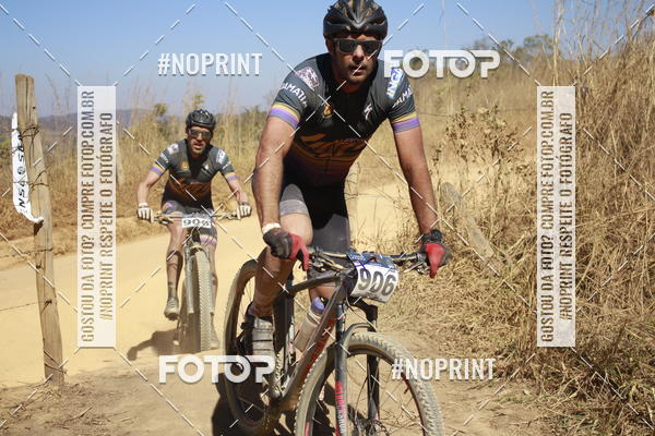 Buy your photos of the eventIntercity de Mountain Bike 2019 on Fotop