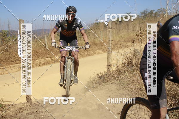 Buy your photos of the eventIntercity de Mountain Bike 2019 on Fotop