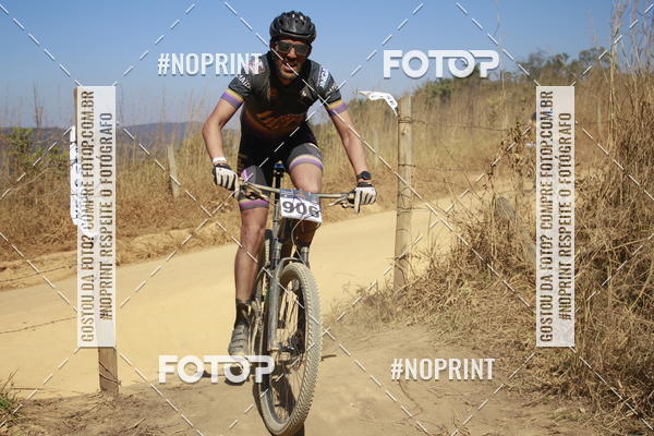 Buy your photos of the eventIntercity de Mountain Bike 2019 on Fotop