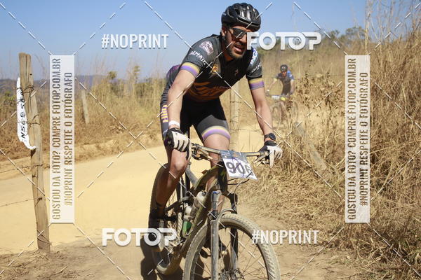 Buy your photos of the eventIntercity de Mountain Bike 2019 on Fotop