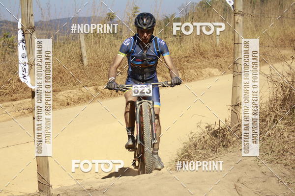Buy your photos of the eventIntercity de Mountain Bike 2019 on Fotop