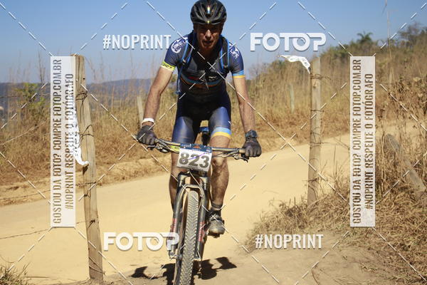 Buy your photos of the eventIntercity de Mountain Bike 2019 on Fotop