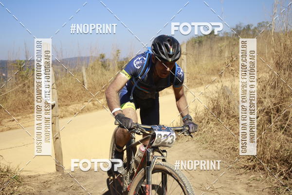 Buy your photos of the eventIntercity de Mountain Bike 2019 on Fotop