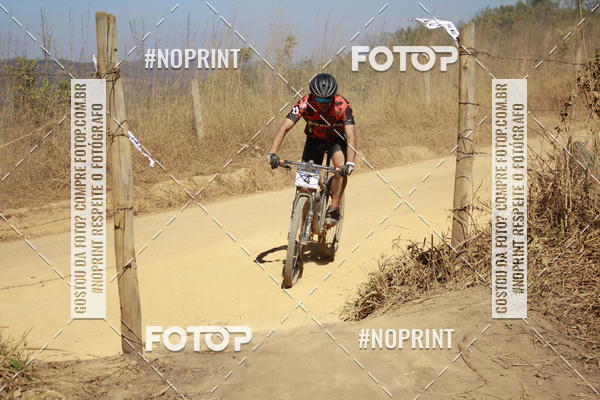Buy your photos of the eventIntercity de Mountain Bike 2019 on Fotop