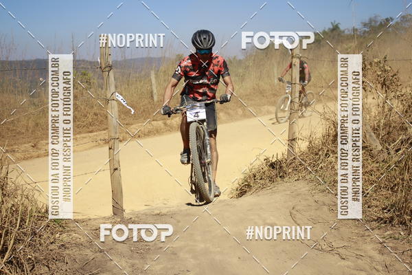 Buy your photos of the eventIntercity de Mountain Bike 2019 on Fotop