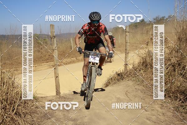 Buy your photos of the eventIntercity de Mountain Bike 2019 on Fotop