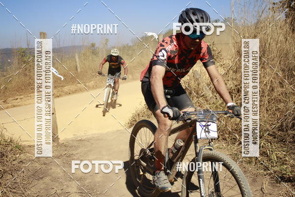 Buy your photos of the eventIntercity de Mountain Bike 2019 on Fotop