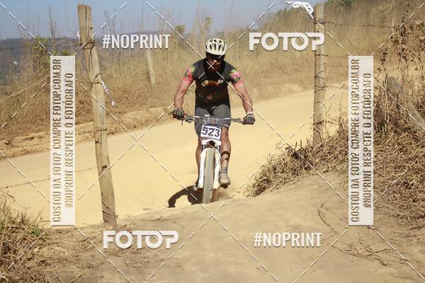 Buy your photos of the eventIntercity de Mountain Bike 2019 on Fotop