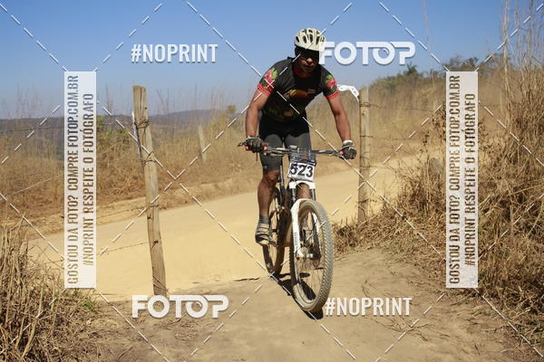 Buy your photos of the eventIntercity de Mountain Bike 2019 on Fotop