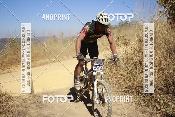 Buy your photos of the eventIntercity de Mountain Bike 2019 on Fotop